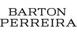 Barton Perreira logo