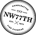 NW77th logo