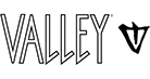 Valley logo