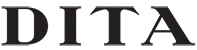 DITA logo