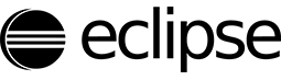 Eclipse logo