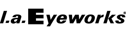 I.a. Eyeworks logo