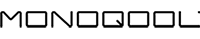 Monoqool logo