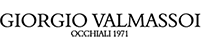 Giorgio Valmassoi logo