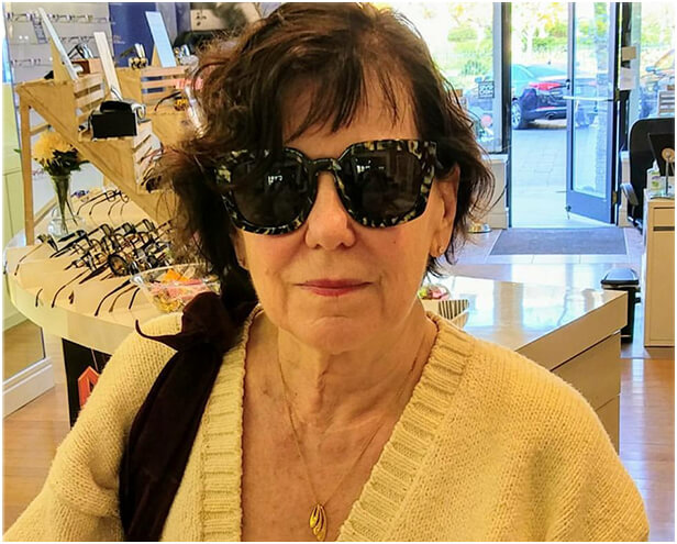 Roc sunglasses deals