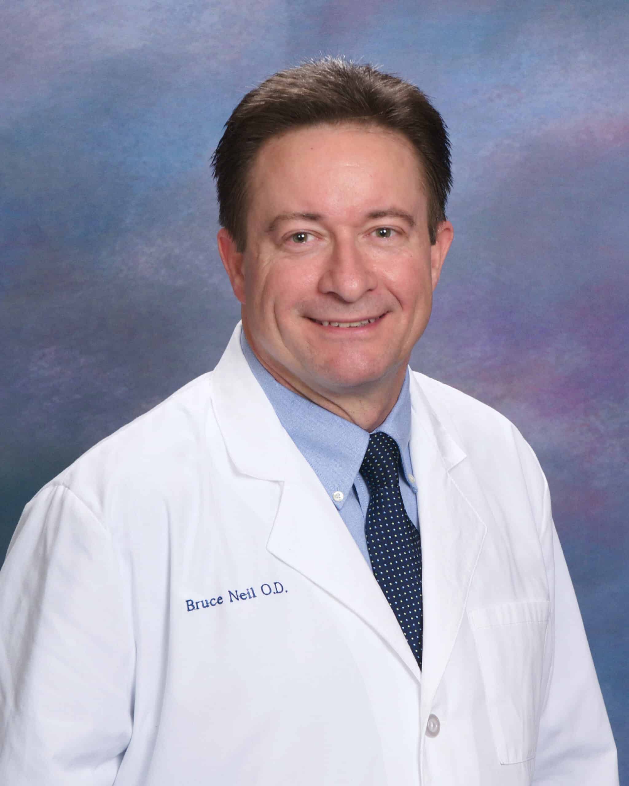 dr-bruce-neil-od Bruce Neil O.D