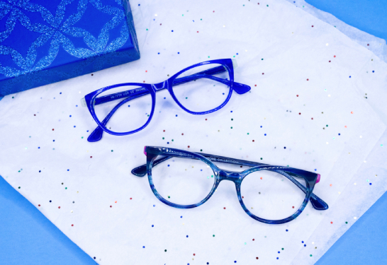 Lorem ipsum dolor sit amet, consectetur adipiscing elit